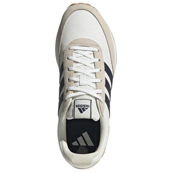 Adidas Run 60s 3.0 Adidas Run 60s 3.0